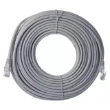 patch-kabel-utp-cat5e-25m-stan-nowy