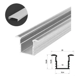 profil-led-wpuszczany-2m-srebrny-oslona-ml