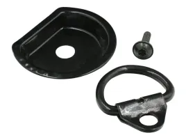 uniwersalne-mocowanie-siatki-bagaznika