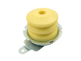 odboj-zawieszenia-ford-transit-00greater-tyl