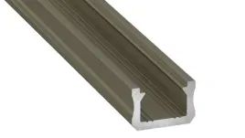 profil-led-lumines-typ-x-inox-anodowany-3-m