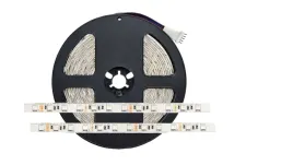 tasma-led-5050-rgb-kolorowa-profesjonalna-5m-72w