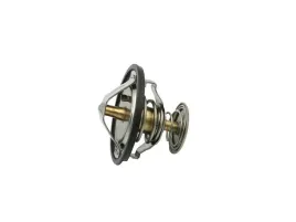 termostat-wklad-boxer-ducato-jumper-transit-2-2-tdci-hdi