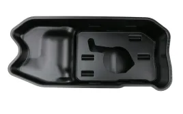 misa-oleju-iveco-daily-14greater-2-3jtd