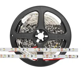 tasma-led-wodoodporna-profesjonalna-5m-zimna-24w