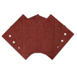 papiery-scierne-na-rzep-kwadrat-113x113mm-p80-5szt-z-8-otworami-do-04-623