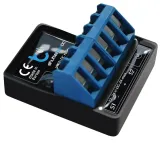 sterownik-blebox-shutterbox-dc-5900168580107-stan-nowy