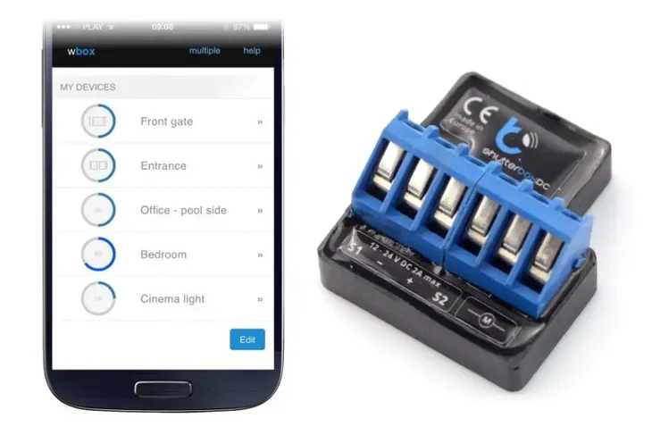 sterownik-blebox-shutterbox-dc-5900168580107-rodzaj-sterownik