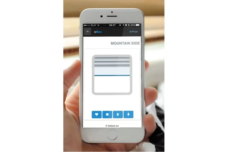 sterownik-blebox-shutterbox-dc-5900168580107-zasilanie-sieciowe