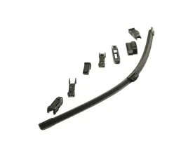 pioro-wycieraczki-przod-l-p-plaskie-multiclip-530mm