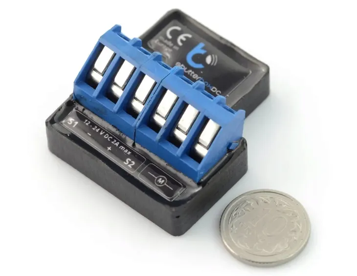 sterownik-blebox-shutterbox-dc-5900168580107-marka-blebox