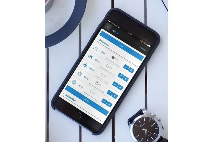 sterownik-blebox-shutterbox-dc-5900168580107-liczba-kanalow-lacznosci-1