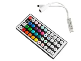 sterownik-led-rgb-ir-44-przyciski-6a-72w