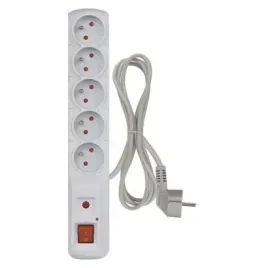 listwa-przeciwprzepieciowa-emos-acar-f5-5-gniazd