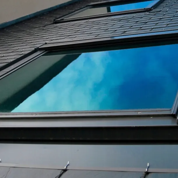 sterownik-blebox-shutterbox-dc-5900168580107-stan-nowy-rodzaj-sterownik