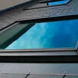 sterownik-blebox-shutterbox-dc-5900168580107-stan-nowy-rodzaj-sterownik