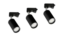 3x-reflektor-szynowy-listwa-zasilajaca