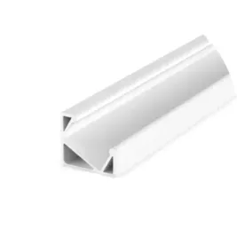 profil-led-katowy-30-60-1m-bialy-oslona-mleczna