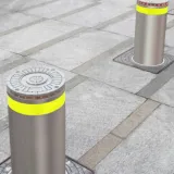 sterownik-blebox-shutterbox-dc-5900168580107-stan-nowy-zasilanie-sieciowe