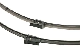 piora-wycieraczek-przod-700-650mm-vw-crafter-16-