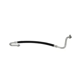 przewod-klimat-renault-trafic-14greater-niskie-cisnienie