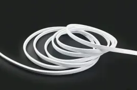 neon-led-boczny-24v-96w-120-led-ip67-6200k-5m