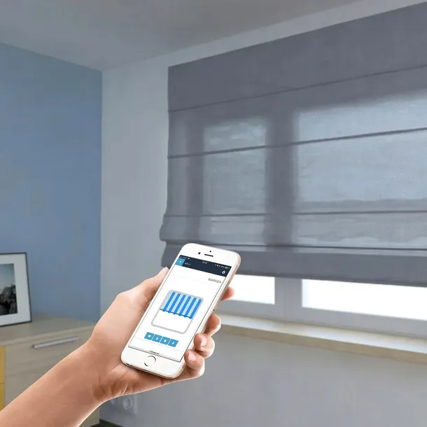 sterownik-blebox-shutterbox-dc-5900168580107-stan-nowy-kod-producenta-5900168580107