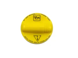 korek-wlewu-oleju-renault-master-98-