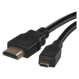 przewod-hdmi-2-0-wtyk-a-wtyk-d-15m
