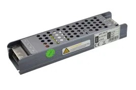 zasilacz-24v-montazowy-200w-do-tasm-led