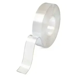 dwustronna-nano-tasma-30-mm-3-m-przezroczysta