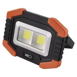 latarka-led-cob-350-lm-3-aa
