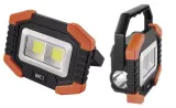 latarka-led-cob-350-lm-3-aa-stan-nowy