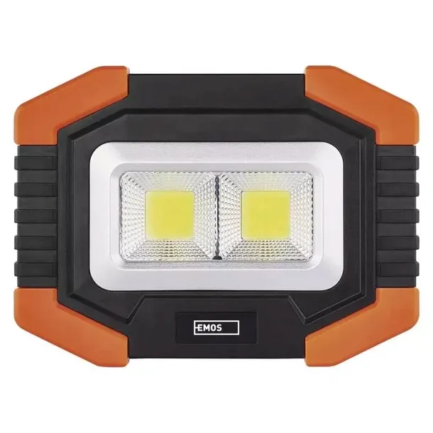 latarka-led-cob-350-lm-3-aa-marka-emos