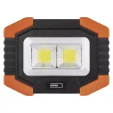 latarka-led-cob-350-lm-3-aa-marka-emos