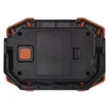 latarka-led-cob-350-lm-3-aa-stan-nowy-marka-emos