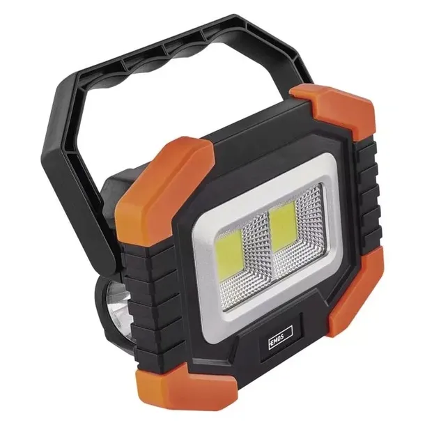 latarka-led-cob-350-lm-3-aa-stan-nowy-kod-producenta-p4112