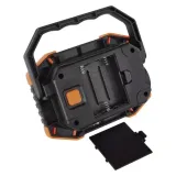 latarka-led-cob-350-lm-3-aa-marka-emos-stan-nowy