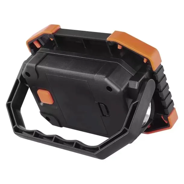 latarka-led-cob-350-lm-3-aa-marka-emos-kod-producenta-p4112