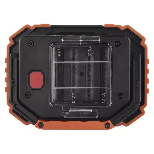 latarka-led-cob-350-lm-3-aa-kod-producenta-p4112-stan-nowy
