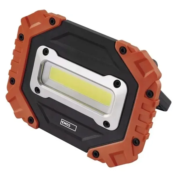 latarka-led-cob-350-lm-3-aa-kod-producenta-p4112-marka-emos
