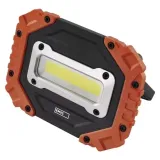 latarka-led-cob-350-lm-3-aa-kod-producenta-p4112-marka-emos