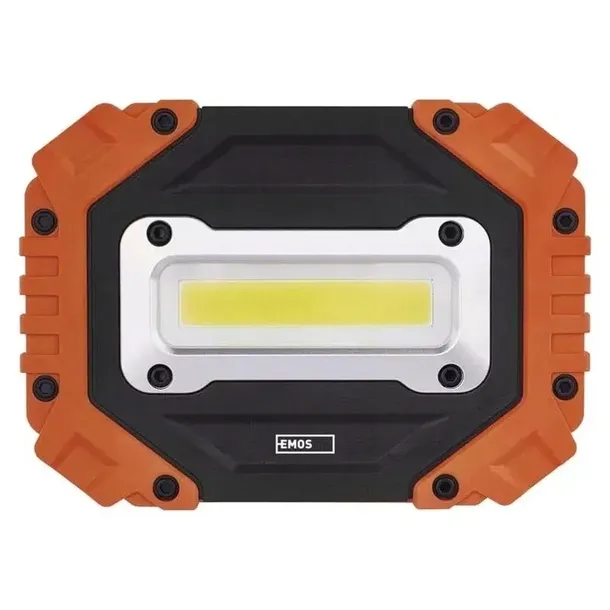 latarka-led-cob-350-lm-3-aa-stan-nowy-marka-emos-kod-producenta-p4112
