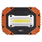 latarka-led-cob-350-lm-3-aa-stan-nowy-marka-emos-kod-producenta-p4112