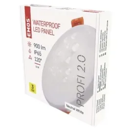 panel-led-vixxo-wpuszczany-okragly-10w-ip65-neutralna-biel