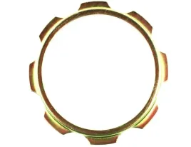 podkladka-mostu-naped-iveco-daily-06greater