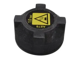 korek-zbiornika-wyrown-fiat-ducato-94-1-bar