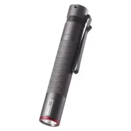 latarka-metalowa-cree-led-ultibright-50-100lm-1x