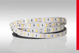 profesjonalna-tasma-led-5630-biala-neutralna-5m