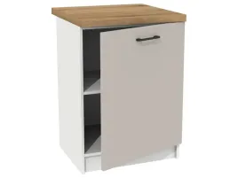 szafka-kuchenna-stojaca-dolna-60-cm-tesa-kaszmir-z-blatem-dab-evoke